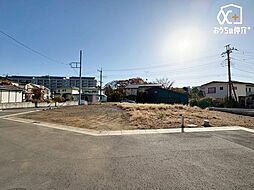 埼玉県所沢市大字下安松