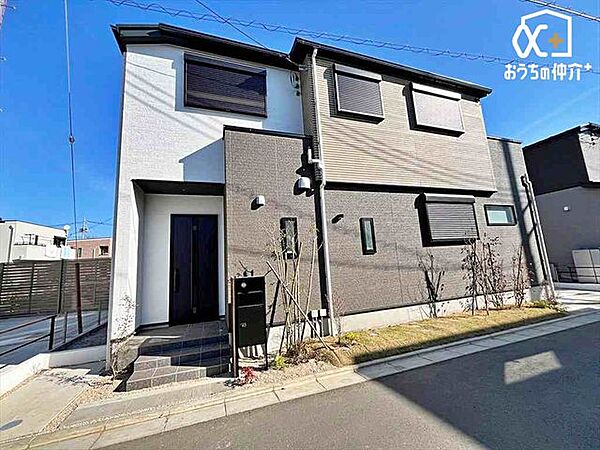 外観：311002245829