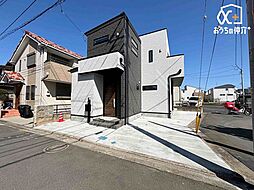 埼玉県富士見市大字水子