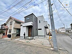 埼玉県富士見市大字水子