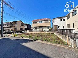 埼玉県富士見市大字水子