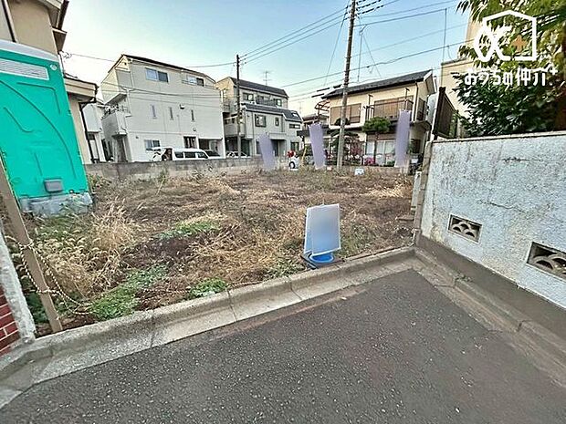 ここから始まる「日常」はご家族にとって大切な時間。少しでも豊かに、少しでも快適に。そんな想いから生まれる邸宅は家族のこれからの未来を輝かせる！そんな夢のお手伝いをさせていただきます。