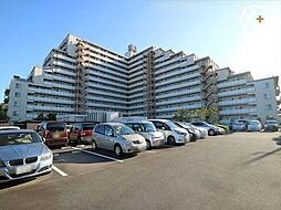 富士見ニューライフ