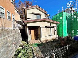 埼玉県富士見市大字水子