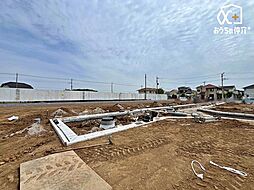 埼玉県所沢市大字中富