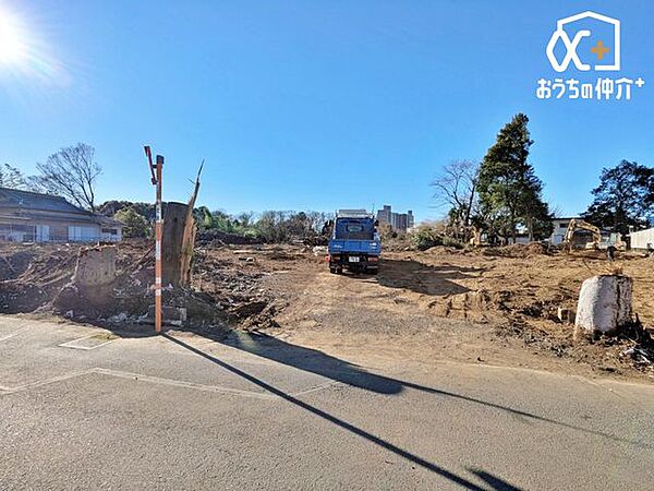 外観：311002358497