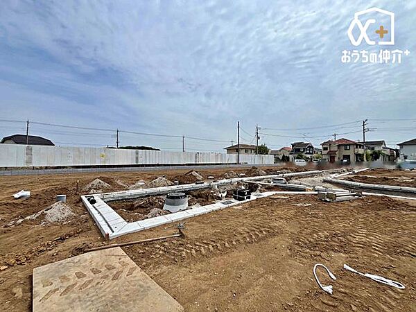 外観：311002358498