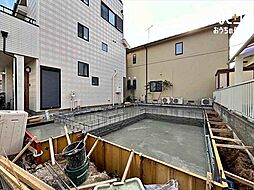 埼玉県富士見市大字鶴馬