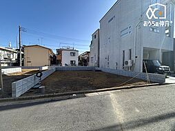 埼玉県所沢市星の宮２丁目