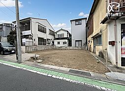 埼玉県富士見市水谷東３丁目
