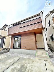 埼玉県富士見市大字水子