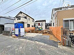 埼玉県富士見市大字水子