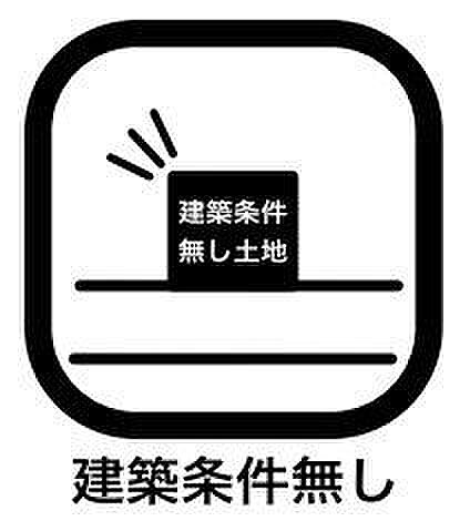 予算や・デザイン・間取りを自由に設計し、お好きなハウスメーカーで建築が可能です。ハウスメーカーにもそれぞれ特色や強みがありますので、自分がいいと思った会社に頼めることもメリットといえるでしょう。
