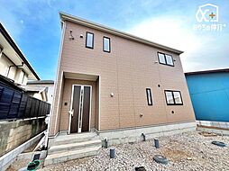 埼玉県入間郡三芳町大字竹間沢