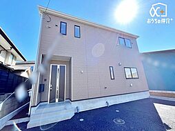 埼玉県入間郡三芳町大字竹間沢