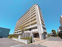 ランドシティ新所沢