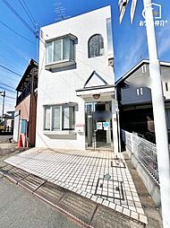 埼玉県富士見市関沢１丁目