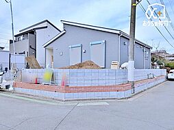 埼玉県所沢市大字下富