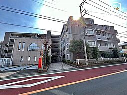 アステールふじみ野拾番館