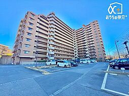 レクセルガーデン所沢けやきの杜