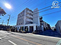 エクセルふじみ野