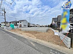 埼玉県富士見市大字下南畑