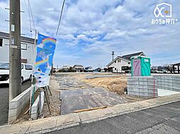 埼玉県富士見市大字下南畑