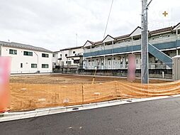 埼玉県新座市野寺１丁目