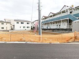 埼玉県新座市野寺１丁目