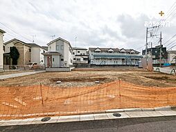 埼玉県新座市野寺１丁目