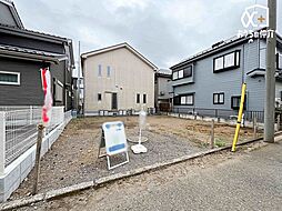 埼玉県所沢市大字下安松