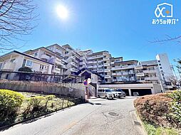 ザ・ステイツみずほ台