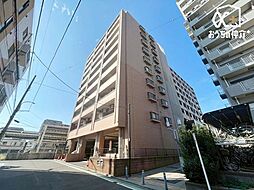 アステールふじみ野イーステーション