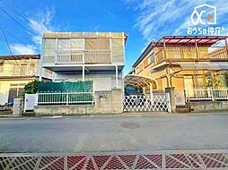 埼玉県川越市南大塚６丁目