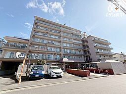 ディックピア鶴瀬