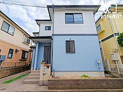 埼玉県新座市片山１丁目