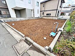 埼玉県入間郡三芳町大字藤久保