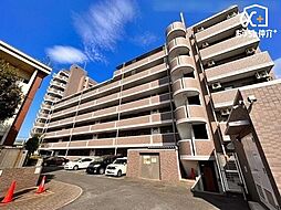 アステール上福岡