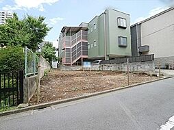 埼玉県所沢市寿町