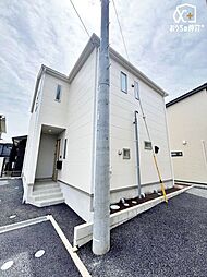 埼玉県富士見市大字東大久保