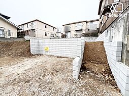 埼玉県所沢市大字下安松