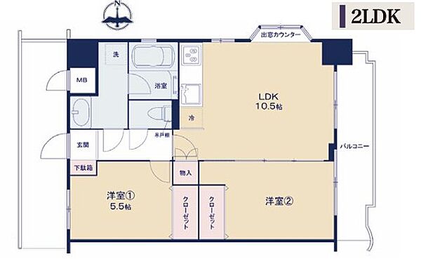 間取り：313004855588
