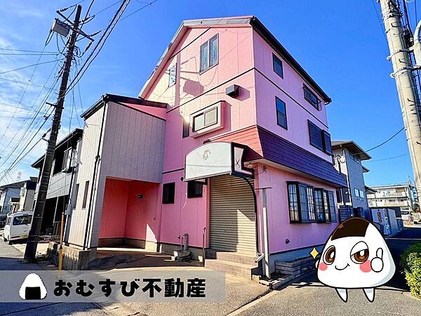 外観：312000926260