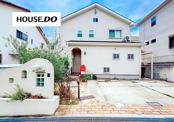 外観：327001693428