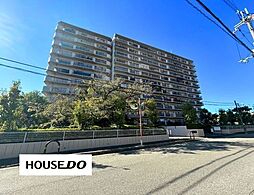 ネオコーポ茨木