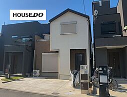 大阪府茨木市上野町