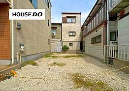 大阪府高槻市下田部町１丁目