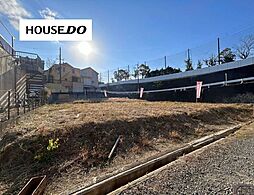 大阪府茨木市北春日丘３丁目