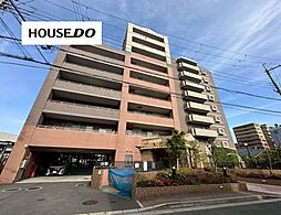 ダイアパレス茨木