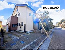 大阪府茨木市彩都あさぎ５丁目